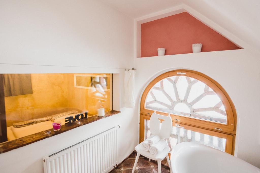 Mooki Country Apartment فيلاخ المظهر الخارجي الصورة