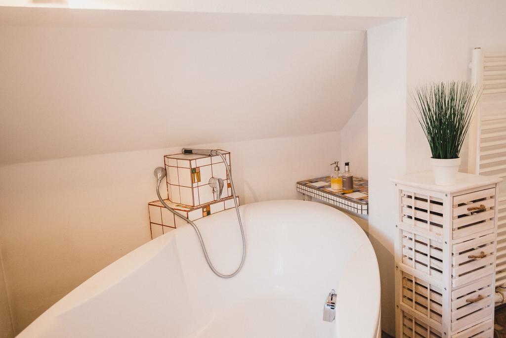 Mooki Country Apartment فيلاخ المظهر الخارجي الصورة
