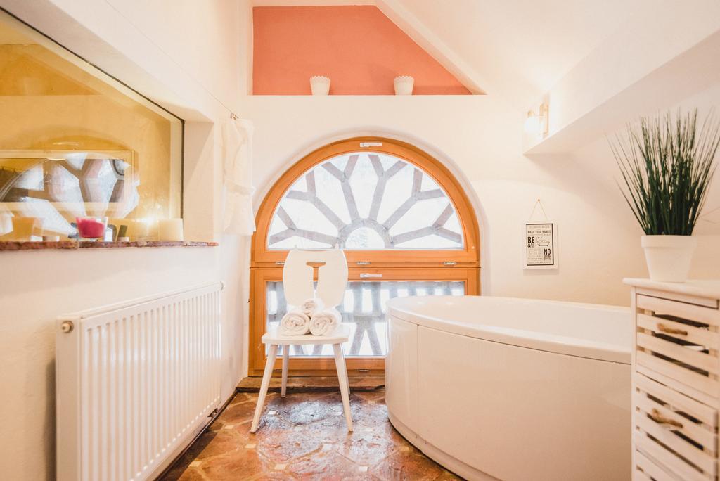 Mooki Country Apartment فيلاخ المظهر الخارجي الصورة